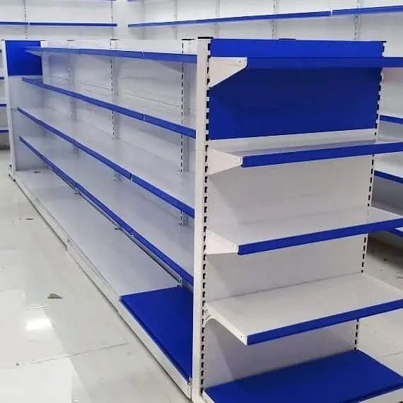 Racks/super store racks/industrial racks/pharmacy racks/wall rack/rac