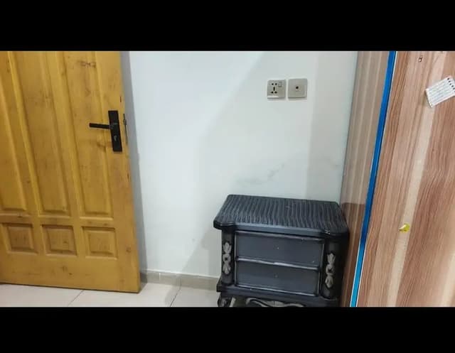 bedroom set for sale