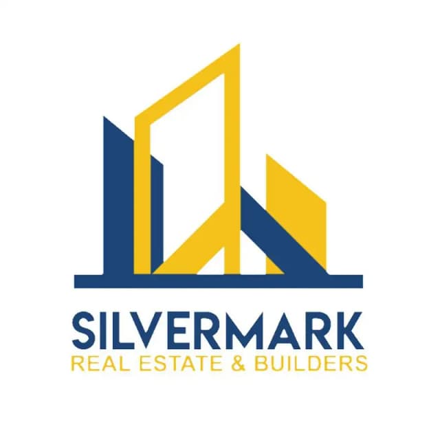 E Block 10 Marla Plot Available With Ideal Location Near Mosque,Park & Market