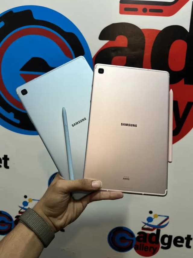 S6 Lite/Samsung A9 plus/Samsung S7/Samsung S9 FE/gaming tab/office use