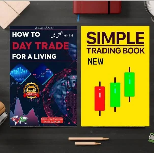 All Trading Books Forex Crypto and Binary Quotex O336OO45OOO what'sapp