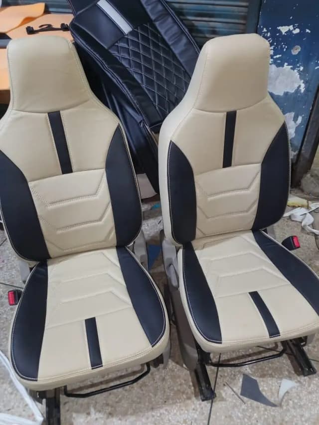 all car poshish, car seat cover, car seat poshish Swift civic,Corolla