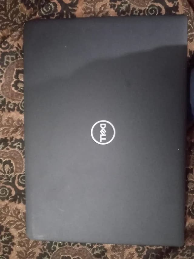 business and gaming laptop