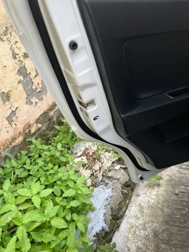 Suzuki Alto VXL Ags 2022