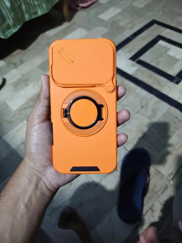 Infinix note 60 Pro