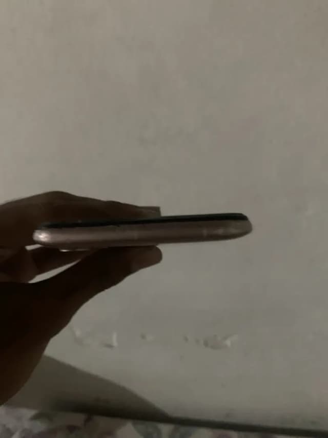 Vivo Y19
