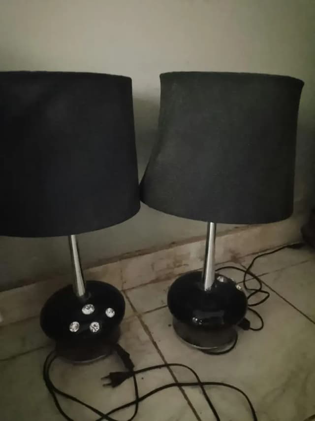 lamp for sell
