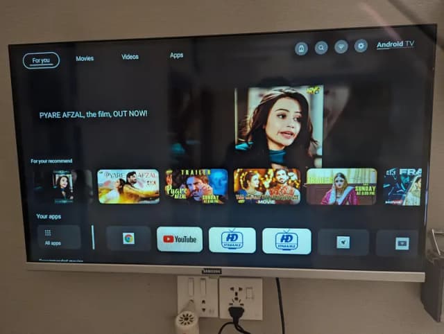 32 inch China LED is for sale urgently.