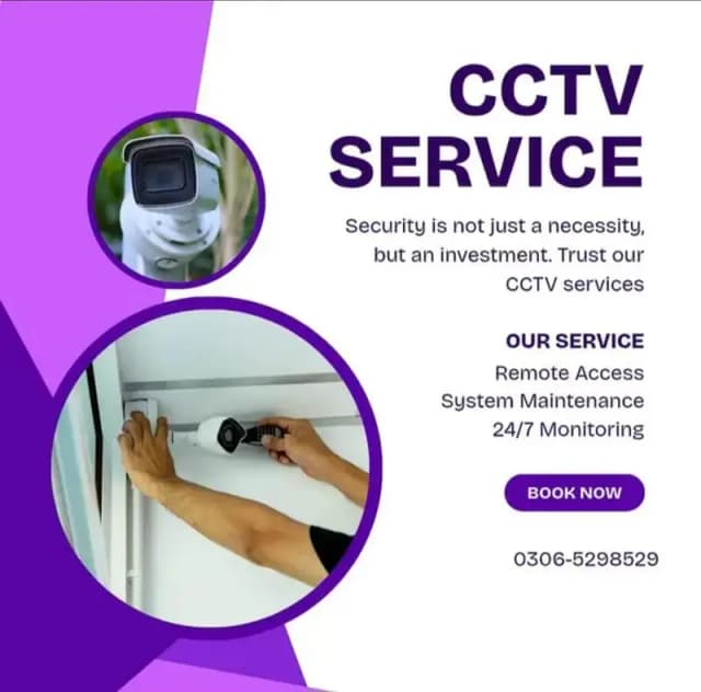 CCTV Camera Installation | Camera for sale | security cameras | CCTV
