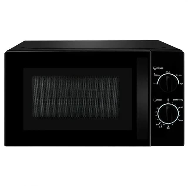 PANASONIC MJ-120