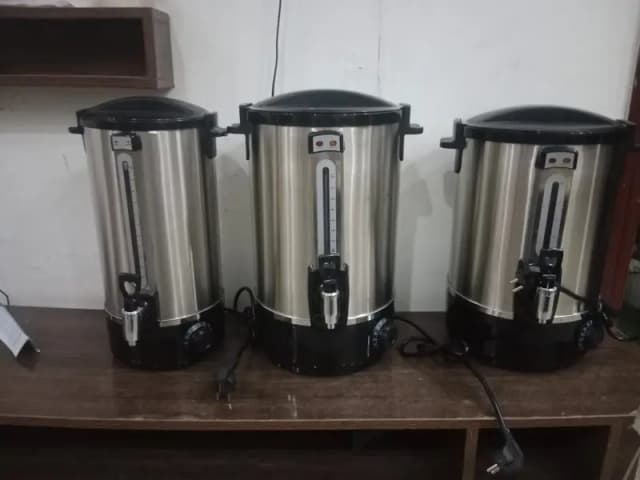 samovar water  boiler Mustafa traders Rwp Islamabad eletric Kettle