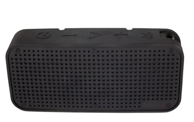 Anker Soundcore sport XL bluetooth speaker