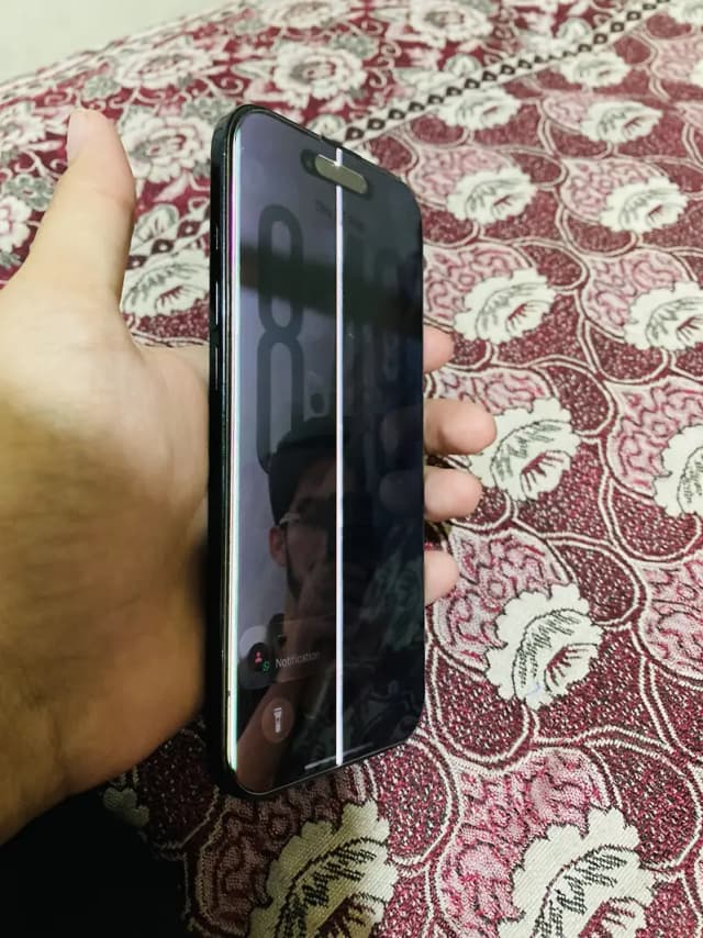 Iphone 17 Air