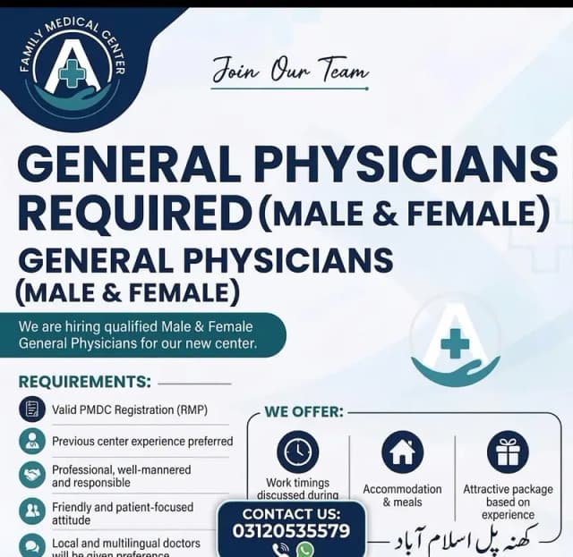 required