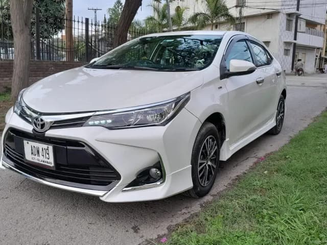 Rent a car [ rent parado , rent honda , rent fortuner. rent brv , Apv