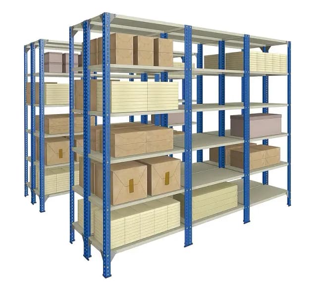 Racks, Gandola Racks Duble side Racks Adjustable Racks Display Racks