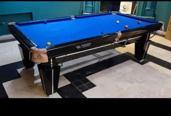 billard pool ball snooker