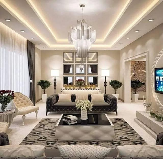 Gypsum Partition, Glass Partition, Office Partition, Gypsum Board