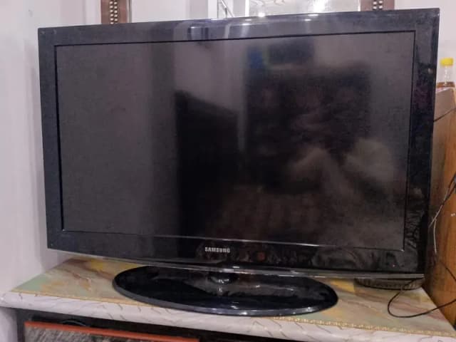 Samsung 40