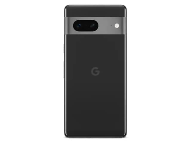 Google Pixel 7