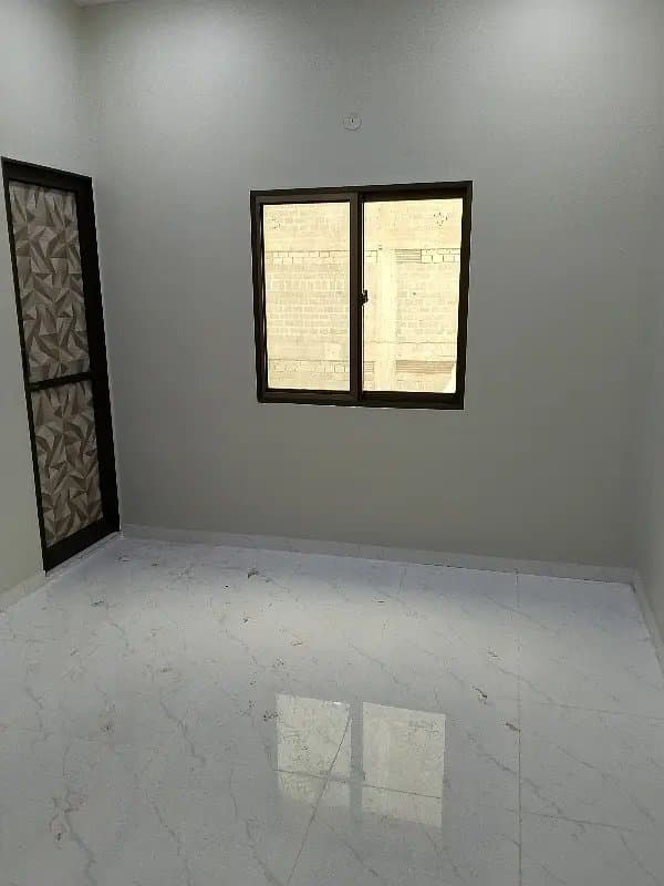 With Lift 2 Bed DD Apartment For Sale