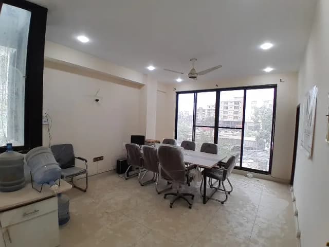 OFFICE FOR RENT