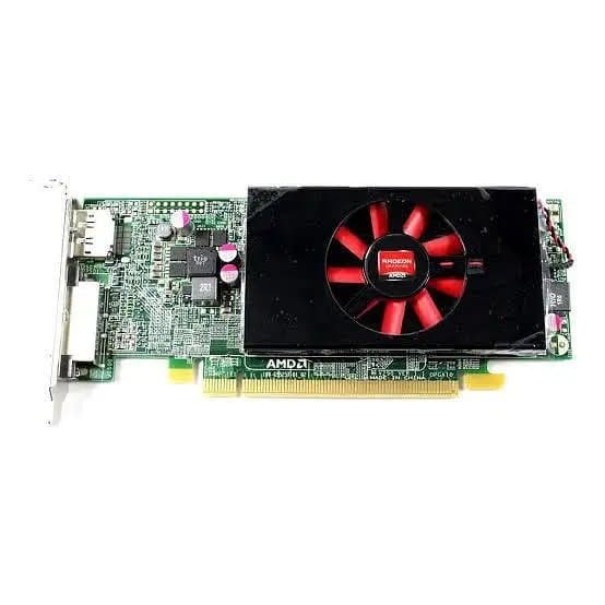 and hd 8570 1gb
