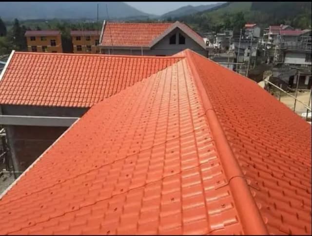 KHAPRAIL  PVC SHEET shades on discount in karachi nali wali sheet