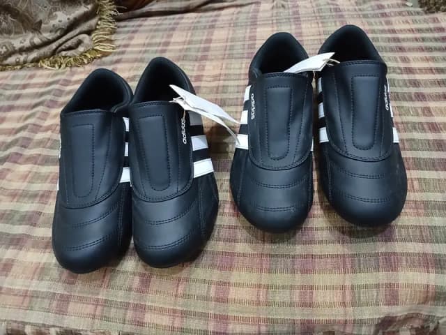 adidas branded women shoes