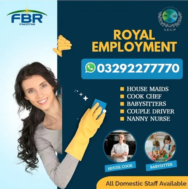 Home Maid Nanny Filipino Babysitter Patient Care Cook Driver Available