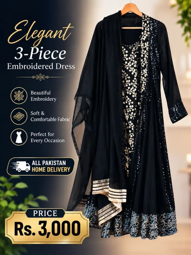 wedding wear dresses party wear dresses
