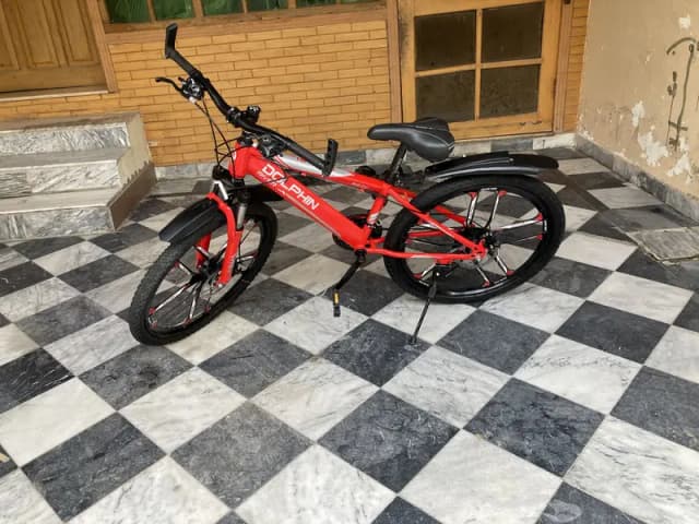 Urgent sale