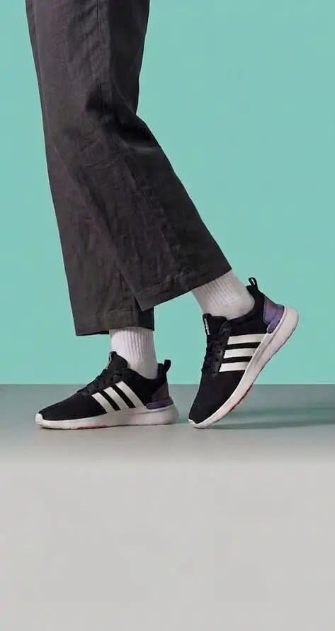 Adidas for sale