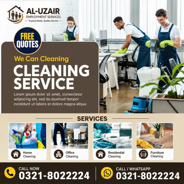 Filipino Maids Cook Chef Babysitter Driver Patient Care Available