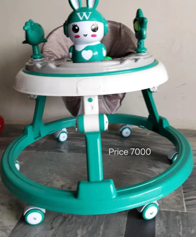 Strollers | Walkers | Two-Wheelers | Imported Kids’ Items