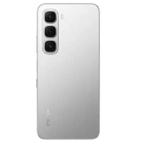 Infinix hot 60i