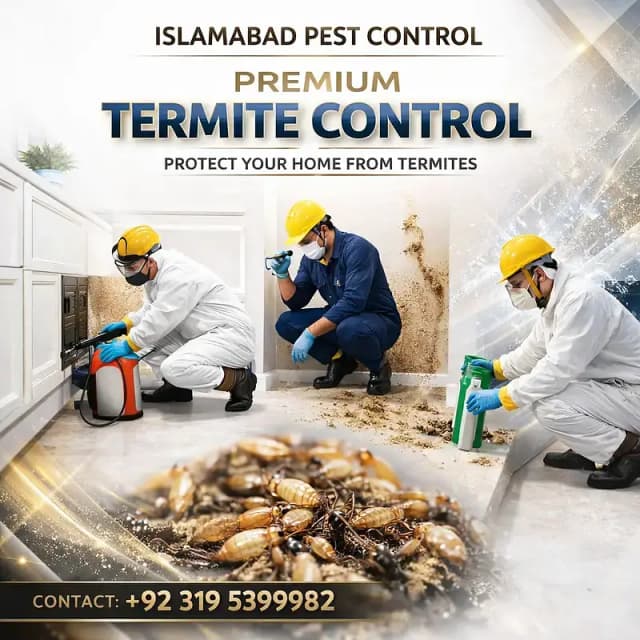 Rats Pest control Services near me, Fumgation spray, dengue spray