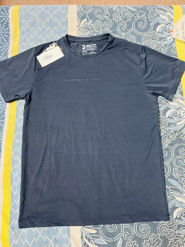 Gym Actiwewears
