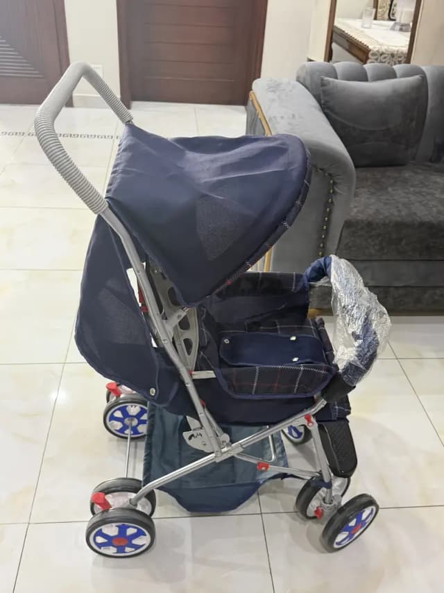 Babay Stroller | Prams | Baby Carrier | Baby