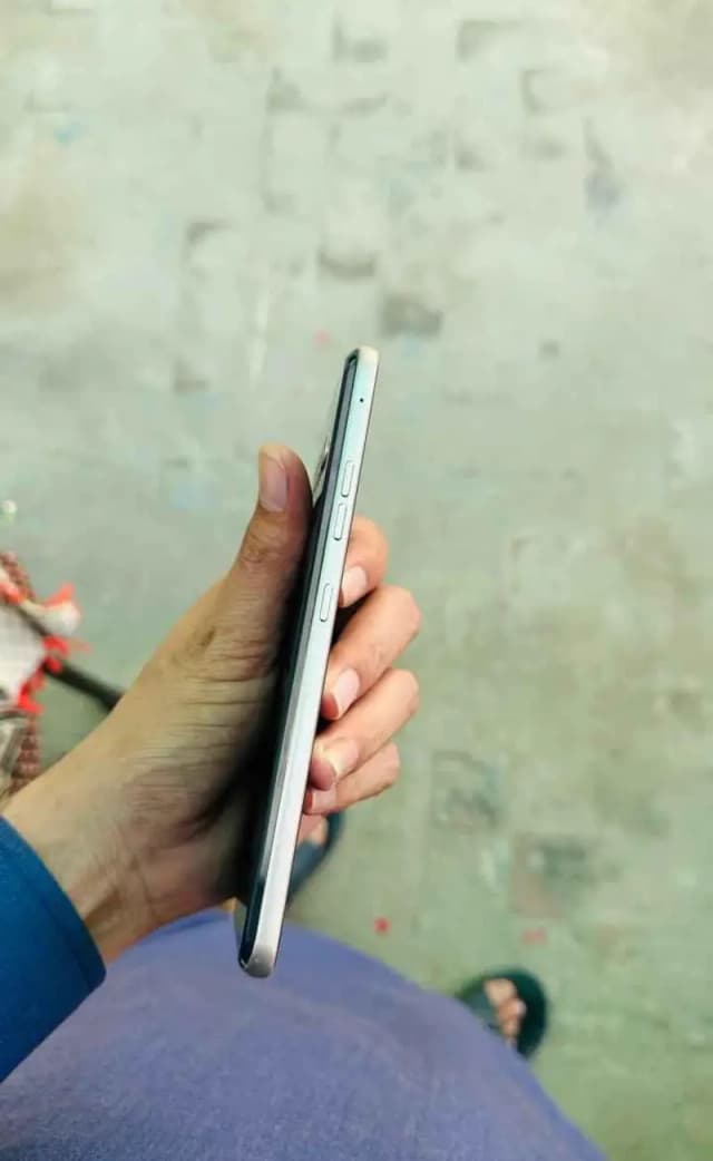 LG V60 ThinQ 5G