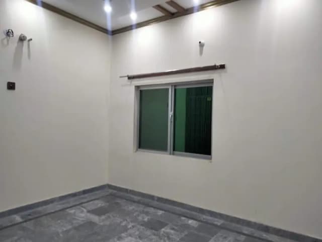 Rooms for rent pak Arab society