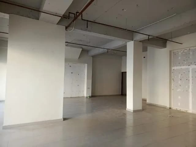 Property Links Offers 1720Sqft Ground Floor Shop Available For For Brands Outlets In Prime Location F-7 Markaz