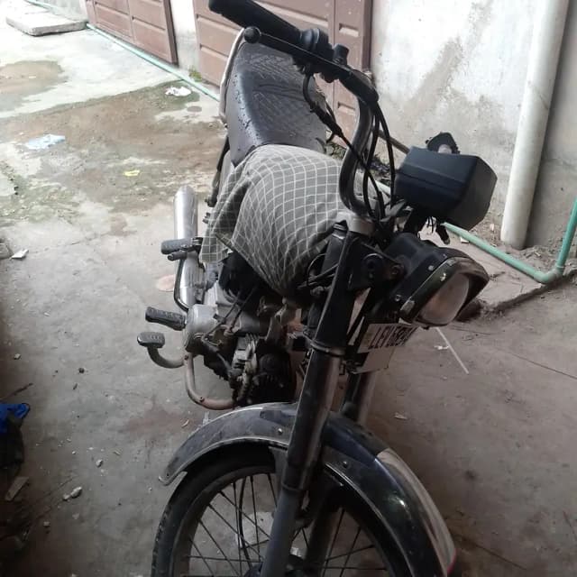road prince 2014 convert 70