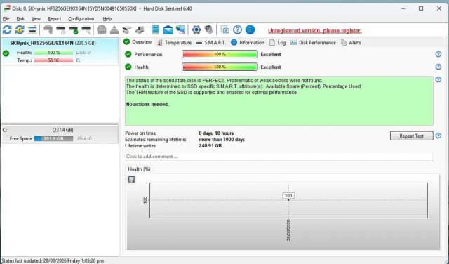Lenovo I5-13Th Generation Pc 12E4 M70q