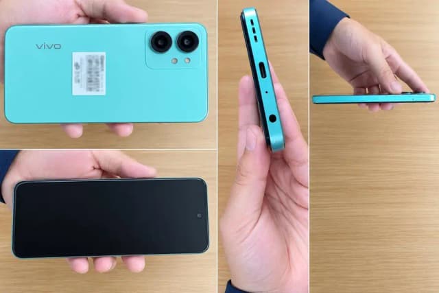 Sparx Note 12