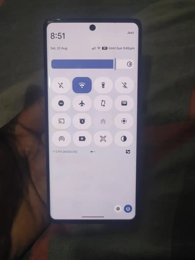 Google Pixel 6 Pro sale and exchange