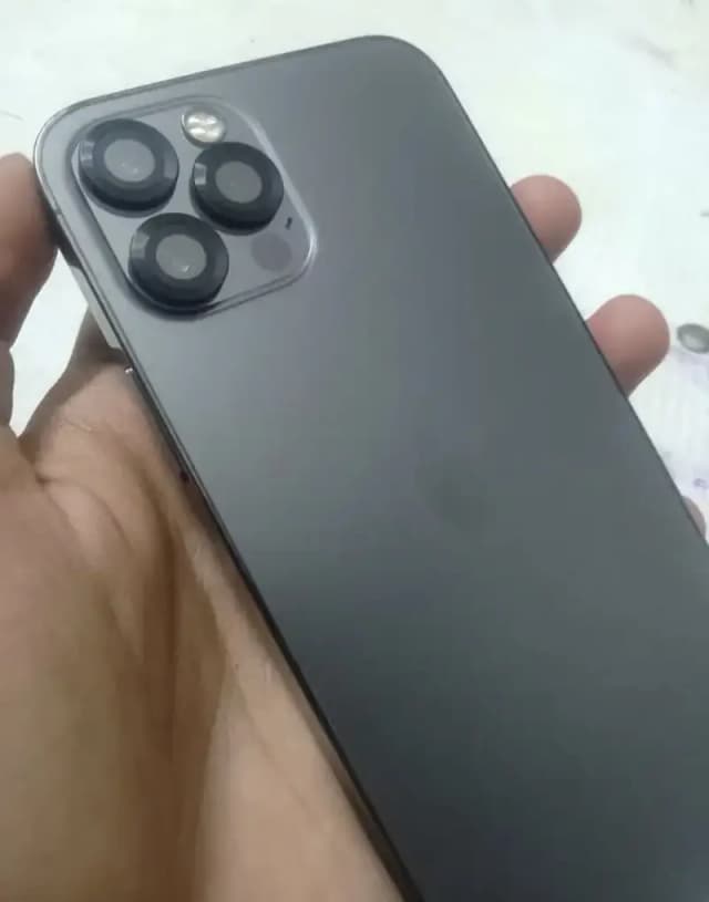 03337787625