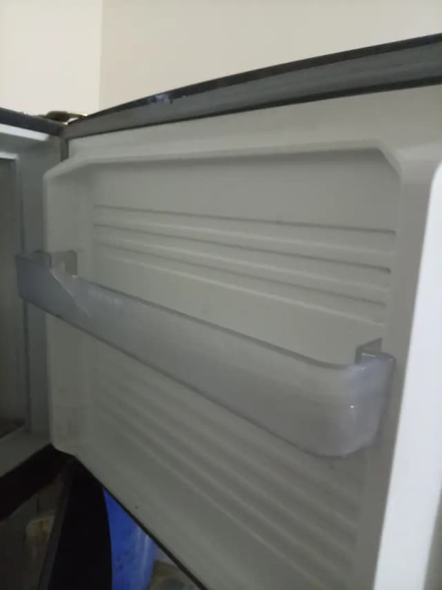Dawlance Refrigerator H Zone Model H Zone Model Full Size Double Door