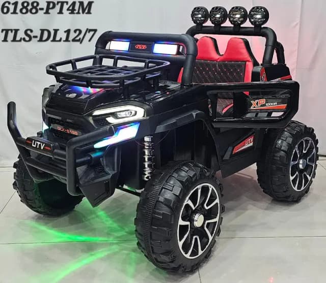 Kids Car | Baby Cars | Kids Electric Cars | Baby electic jeep