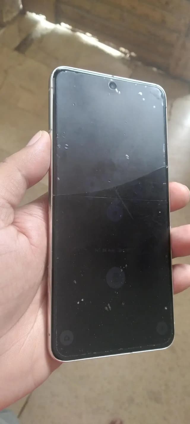 google pixel 8 pro
